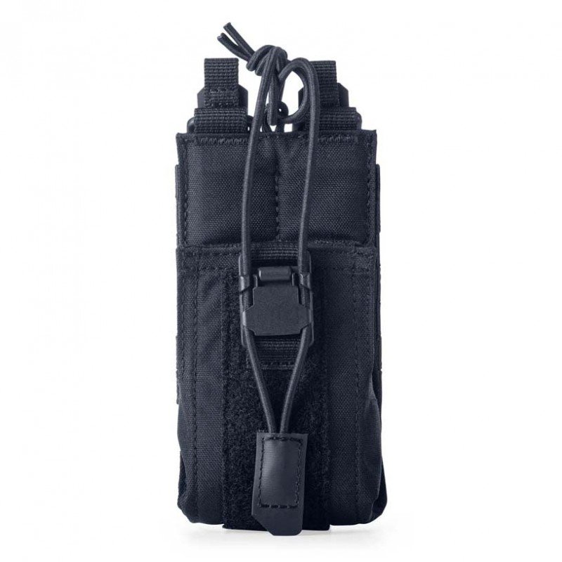 511-56652_FUNDA_FLEX_RADIO_2.0_724_DNA_1