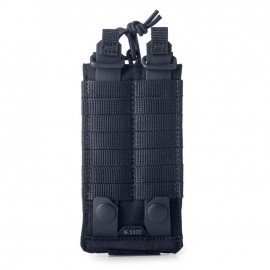 511-56652_FUNDA_FLEX_RADIO_2.0_724_DNA_3