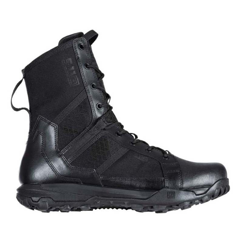 511-12431_BOTA_ATLAS_019_1