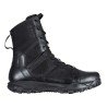 511-12431_BOTA_ATLAS_019_1
