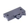BT-212041_MONTURA_QD_1