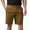 511-73350_PANTALON_CORTO_ARAMIS_206_1