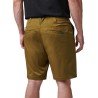 511-73350_PANTALON_CORTO_ARAMIS_206_2