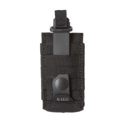 511-56668_FUNDA_PORTACARGADOR_FLEX_PISTOLA_2.0_019_2