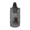 511-56668_FUNDA_PORTACARGADOR_FLEX_PISTOLA_2.0_092_2
