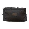 BT-501-02_BOLSA_DE_MANO_019_1