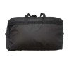 BT-501-02_BOLSA_DE_MANO_019_2