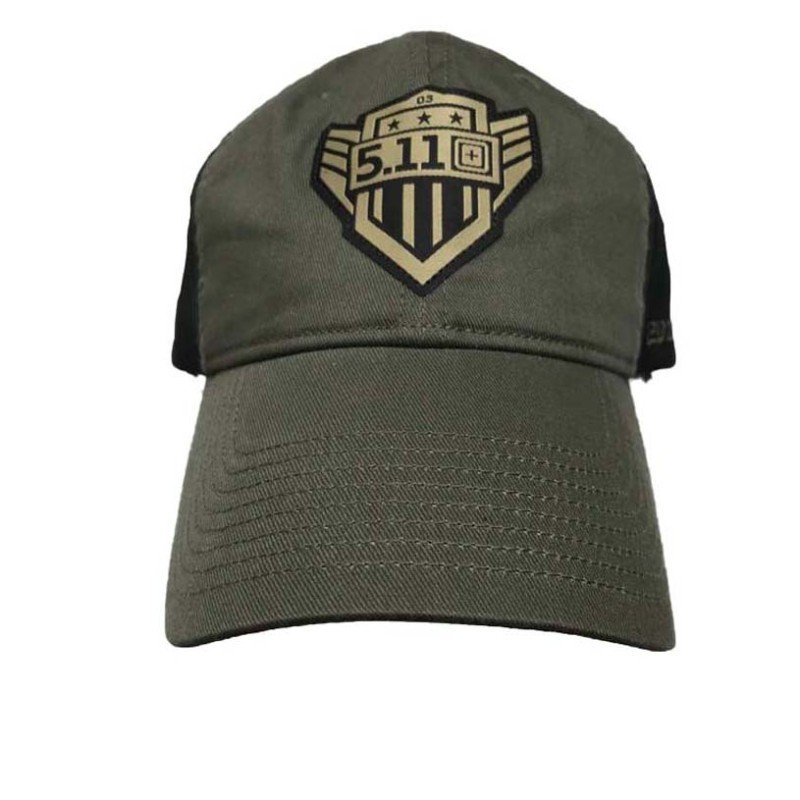 511-89456_GORRA_511_EDICION_LIMITADA_2017_192_1