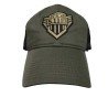 511-89456_GORRA_511_EDICION_LIMITADA_2017_192_1