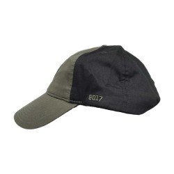 511-89456_GORRA_511_EDICION_LIMITADA_2017_192_2