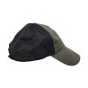 511-89456_GORRA_511_EDICION_LIMITADA_2017_192_3
