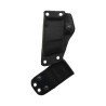 EA-GDM 9MM S_1