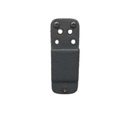 EA-GDM 9MM S_2