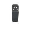 EA-GDM 9MM S_2