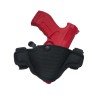EDS-4584_FUNDA_BIKINI_WALTHER_P99_2