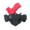 EDS-4584_FUNDA_BIKINI_WALTHER_P99_1