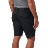 511-73354_PANTALON_CORTO_019_2