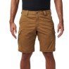511-73354_PANTALON_CORTO_134_1
