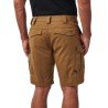 511-73354_PANTALON_CORTO_134_2