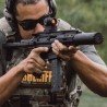 BT-APC300 - FUSIL APC CAL.300 SD
