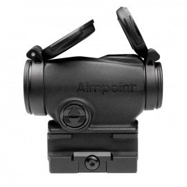 A-200759_VISOR_AIMPOINT_RDS_2MOA_019_2 A-200759_VISOR_AIMPOINT_RDS_2MOA_019_2