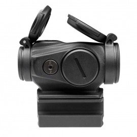 A-200759_VISOR_AIMPOINT_RDS_2MOA_019_4 A-200759_VISOR_AIMPOINT_RDS_2MOA_019_4