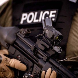 A-200759_VISOR_AIMPOINT_RDS_2MOA_019_5 A-200759_VISOR_AIMPOINT_RDS_2MOA_019_5