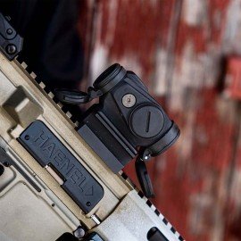 A-200759_VISOR_AIMPOINT_RDS_2MOA_019_7 A-200759_VISOR_AIMPOINT_RDS_2MOA_019_7