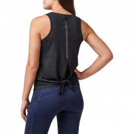 511-66019_CAMISETA_REGINA_TANK_2.0_019_2