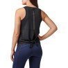 511-66019_CAMISETA_REGINA_TANK_2.0_019_2