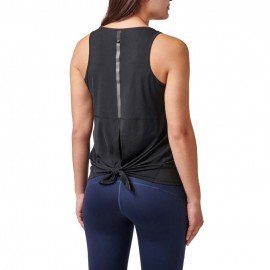 511-66019_CAMISETA_REGINA_TANK_2.0_019_3