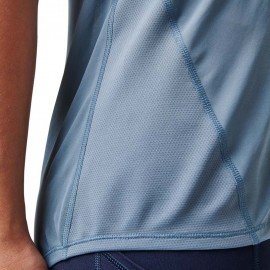 511-66019_CAMISETA_REGINA_TANK_2.0_681_4