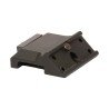 BT-212051_MONTURA_NAR_MICRO_45_019_3