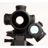 BT-212051_MONTURA_NAR_MICRO_45_019_4