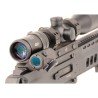BT-212051_MONTURA_NAR_MICRO_45_019_5