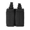 511-56669 portacargador pistola doble flex 2.0 de 511