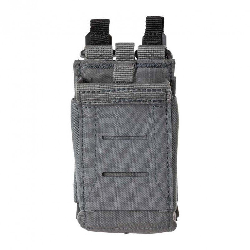 511-56753_PORTACARGADOR_FLEX_SIMPLE_AR_2.0_092_1