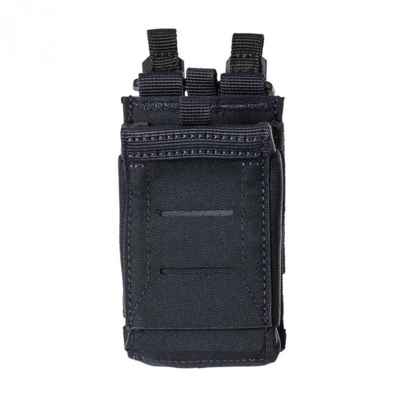 511-56753_PORTACARGADOR_FLEX_SIMPLE_AR_2.0_724_1