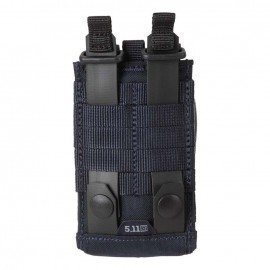 511-56753_PORTACARGADOR_FLEX_SIMPLE_AR_2.0_724_2