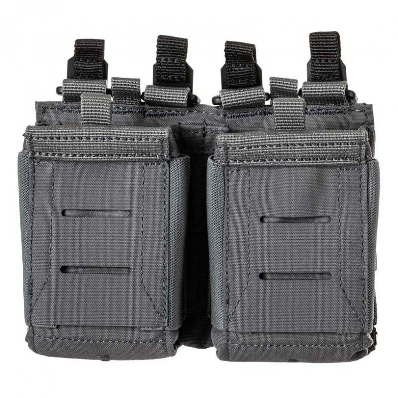 511-56754_PORTACARGADOR_DOBLE_AR_FLEX_092_1