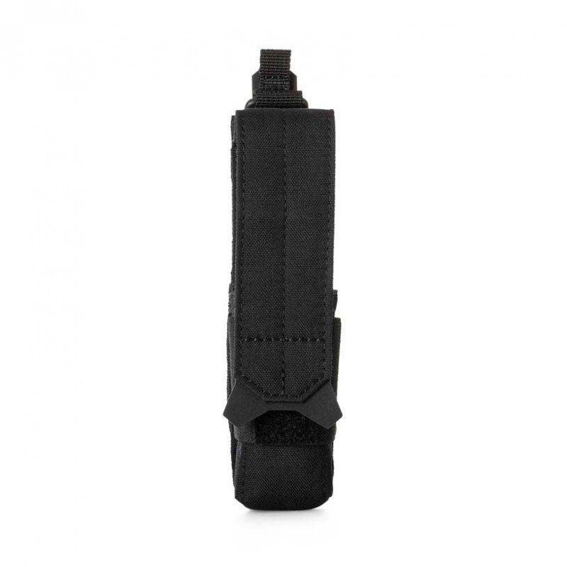 511-56660_FUNDA_FLEX_LINTERNA_019_1 511-56660_FUNDA_FLEX_LINTERNA_019_1