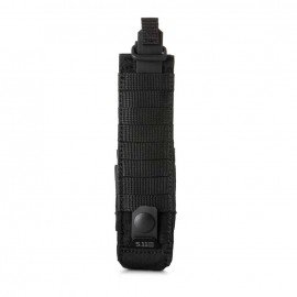 511-56660_FUNDA_FLEX_LINTERNA_019_2 511-56660_FUNDA_FLEX_LINTERNA_019_2
