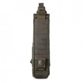 511-56660_FUNDA_FLEX_LINTERNA_186_2