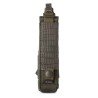511-56660_FUNDA_FLEX_LINTERNA_186_2