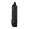 511-56660_FUNDA_FLEX_LINTERNA_724_2