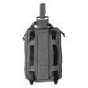 511-56661_FUNDA_FLEX_P_MASCARA_DE_GAS_092_2