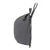 511-56661_FUNDA_FLEX_P_MASCARA_DE_GAS_092_3