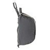511-56661_FUNDA_FLEX_P_MASCARA_DE_GAS_092_4