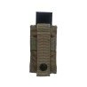 EA-MP1-M9-FB1-328-2