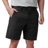 511-73359_PANTALON_CORTO_RIDGE_019_2